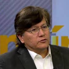 La cruzada evangélica al cobijo de AMLO