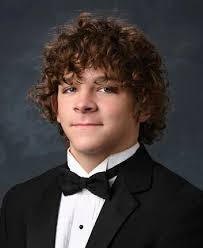 2025 Graduation Part 4 by waxahachiesun