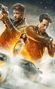 We did not find results for: 1200x1920 Tiger Shroff And Hrithik Roshan War Movie 1200x1920 Resolution Wallpaper Hd Movies 4k Wallpapers Images Photos And Background Wallpapers Den