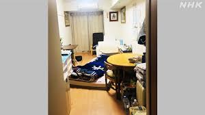Manage your video collection and share your thoughts. Webç‰¹é›† æ¹¾å²¸ã‚¿ãƒ¯ãƒžãƒ³ ã‹ã‚‰ç¦å³¶ã®é¿é›£è€…ãŒè¦‹ãŸé¢¨æ™¯ æ±é›²ä½å®…ã¯ä»Š æ±æ—¥æœ¬å¤§éœ‡ç½ Nhkãƒ‹ãƒ¥ãƒ¼ã‚¹