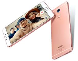 Gionee S6 Pro GN9012L Price Reviews ...