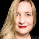 Peter King ... Abax Kingfisher auf xing.com