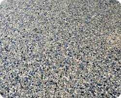 Key resin company offers the industry experience and product quality to meet the demands of your specific polymer flooring and coating needs. Epoxy Floor Textures Brew Floors
