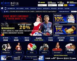 Hasil gambar untuk parisbola
