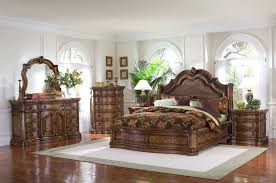 Maybe you would like to learn more about one of these? San Mateo Sleigh Bedroom Set Sleigh Bedroom Set Bedroom Sets For Sale Cheap Bedroom Furniture