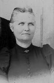 Friede-Abrahamson Genealogy Site