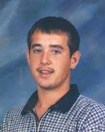 Terry Bumgarner's Instagram, Twitter & Facebook