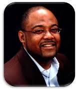 Mr. Lydell C. Beverley