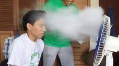 Para rescatarlo, fernanfloo debe entrar en el macabro juego de pigsaw y salvarlo, pero no es tan fácil como parece. Las 11 Mejores Imagenes De I Love Fernan Hola Soy German Youtubers Famosos Y Videos De Youtubers