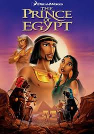 Pin On Bible Streaming On Netflix