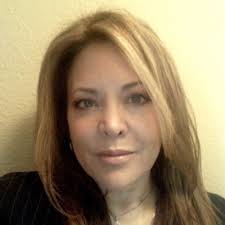 Big news for us at eLogic today!