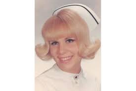 Carol Groh-Viscione Obituary (2013)