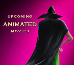 Will finally get to watch it this year on pvod and cbs all access, most likely in february. New Animated Movies 2019 List 17 Latest Upcoming Animated English Movies With Release Dates