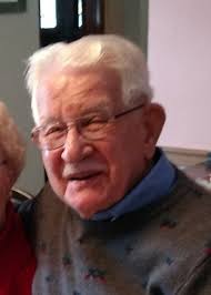 Obituary information for Edward W. Ruflin