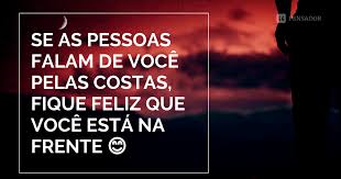 So Copiar E Colar As 83 Melhores Frases Para Arrasar Na Sua Biografia Do Instagram Pensador
