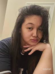 Content Warning: Graphic storytelling. Nightfam, let's all please use our  voices to say A LOUD NO to this nightmare. If we make our collective voices  loud enough, we might just be able