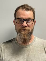 Offender Information