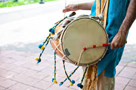 For the annual ganpati festival at the khan residence salman khan with his family dances to the beats of nashik dhol during. Rai Bombay Nasik Dhol Shehnai Pagadi Dhol Experts Shahdara