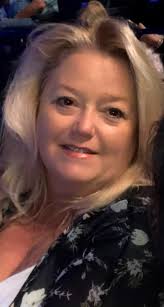 SS&A Design Collective