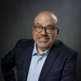 Best Lawyers in Oceanside, NY