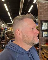 It was amazing catching up!!! Can't wait to see you next time you're in  Michigan!! Save travels home!!!❤️ . #metrodetroitbarber #zerofade  #cadieuxclay #ladybarber #mibarber