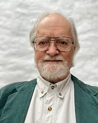 AMS :: News from the AMS