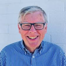 Christian Homes Tasmania