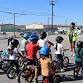 Learn to Bike Class in El Monte