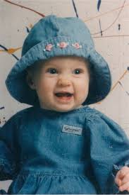 Sonya Link (@SonyaLink)