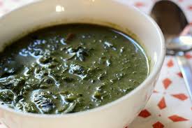 Nutrition per 1 cup serving: Low Calorie Soups Under 300 Calories Popsugar Fitness