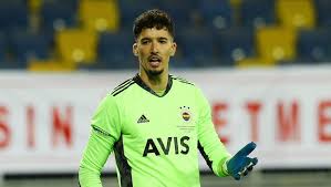 Golleri, asistleri, güçlü & zayıf yönleri ve mac ratingleri içeren son detaylı istatistiklerini gözden geçirin. Altay Bayindir Derbide 2 Gol Bizi Dusurdu
