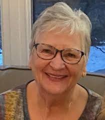 Gerry Myers Obituary