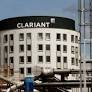 Clariant rejects Dow Europe's $1.3 billion competition law claim