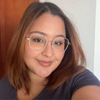 30+ perfiles de «Alex Ojeda»