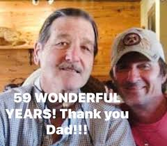 Ken Noble Obituary (1940