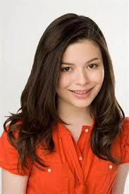 Carly o Zoey : r/icarly