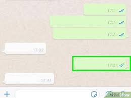 When someone blocks you on whatsapp? How To Know If Someone Has Blocked You On Whatsapp 8 Steps