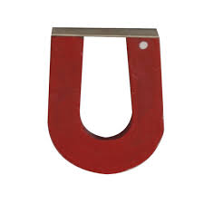 Alibaba.com offers a range of powerful,efficient u magnet to meet commercial and industrial needs.neodymium u magnet can also be found. U Magnet At Rs 70 Piece Magnet Id 15012065348