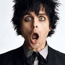 Stream squidwitty diss by totinguzis