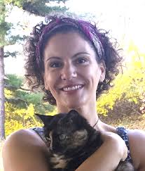 Our Team — Center for Wildlife Ethics