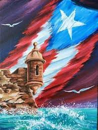First page previous page 2 / 4 next page last page. Bella Pintura Puerto Rico Art Puerto Rican Artwork Puerto Rico Pictures
