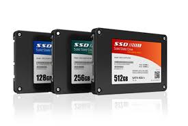 Aug 13, 2021 · bisa anda lihat dari tangkapan layar di atas, aplikasi ini punya tampilan yang bersih. Panduan Instalasi Ssd Tanpa Install Ulang Anugrahpratama Com