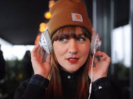 When It's Worth Spending a Little More