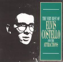 Elvis Costello Songs, Albums, Reviews, Bio & M...