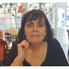 Alexander Leith's Instagram, Twitter & Facebook