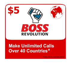 File:3 laws compliant calling card bo3.png. Boss Revolution 5 Unlimited International Calling Plan For 30 Days