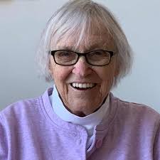 Joanne Von Blon Obituary