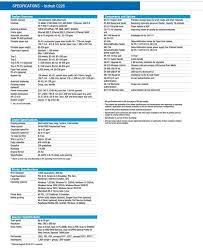 Описание:tool box ver.4.9.1.1.mf18 for canon. Drivers For Bizhub 211 Driver For Win 10 64 Bit Bizhub Pro C500 Manualzz Konica Minolta C221 Driver For Mac Os X 10 3 Sky Arts Design