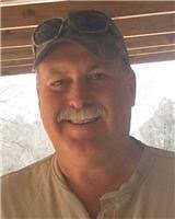 Terrance Weber Obituary (2019)