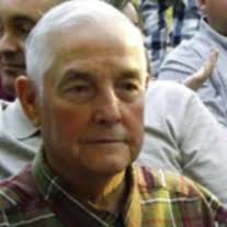 Obituary information for Homer Gerald Varner